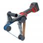 Preview: Bernardo Pipe Grinding Machine TBS 760 A